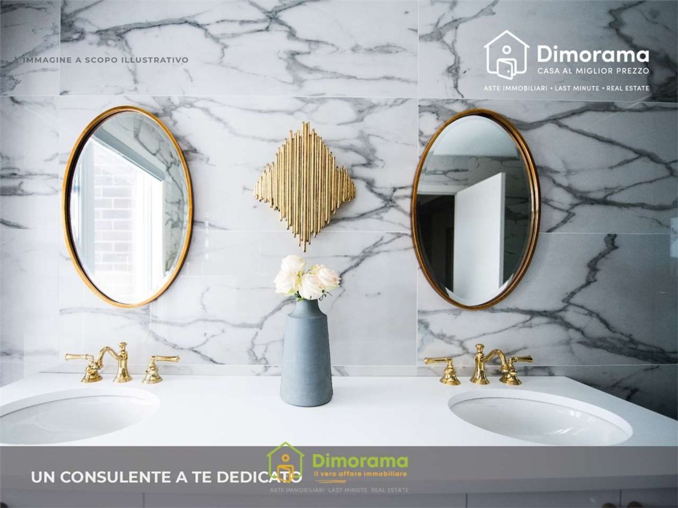 8 rooms Apartment in Sardinia, Italy No. 242162