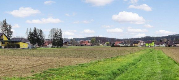  Land in Voitsberg, Austria No. 113500 5