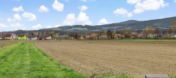  Land in Voitsberg, Austria No. 113500 2