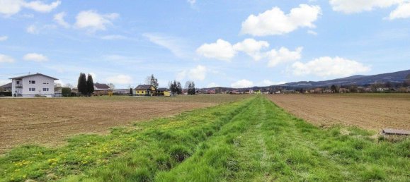  Land in Voitsberg, Austria No. 113500 4
