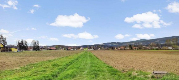  Land in Voitsberg, Austria No. 113500 3