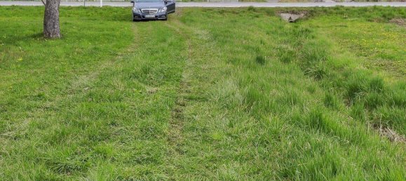  Land in Voitsberg, Austria No. 113500 7