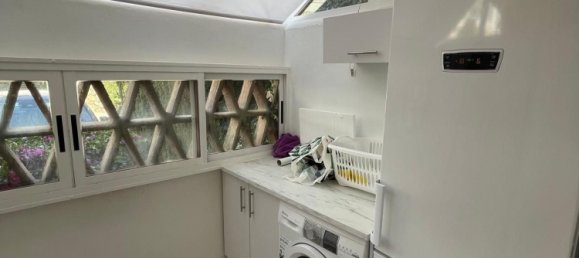 Таунхаус с 3 спальнями в Эстепона, Испания № 57558 19