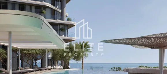 Studio in Ras Al Khaimah, UAE, Nr. 103127 19