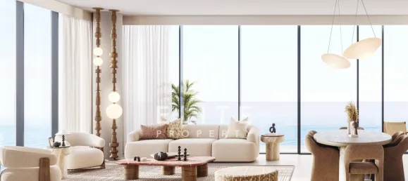 Studio in Ras Al Khaimah, UAE, Nr. 103127 2
