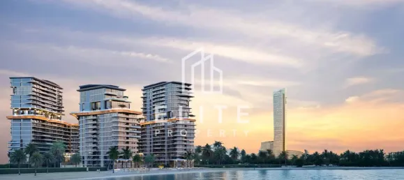 Studio in Ras Al Khaimah, UAE, Nr. 103127 23