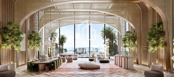 Studio in Ras Al Khaimah, UAE, Nr. 103127 13