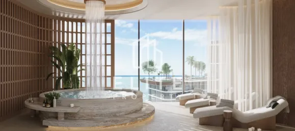 Studio in Ras Al Khaimah, UAE, Nr. 103127 9
