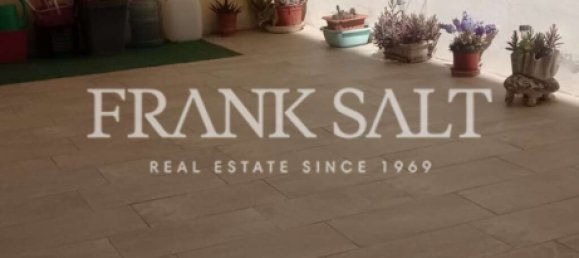 3 غرف نوم شقة في Gzira, Malta رقم 2971 2