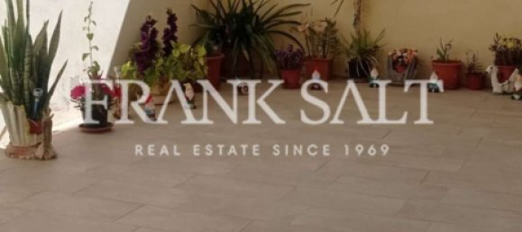 3 غرف نوم شقة في Gzira, Malta رقم 2971 3