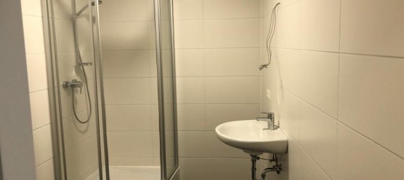 Apartamento de 2 habitaciónes en Innsbruck-Stadt, Austria No. 101111 5