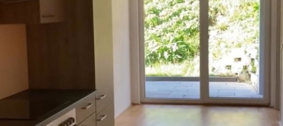 Apartamento de 2 habitaciónes en Innsbruck-Stadt, Austria No. 101111 2