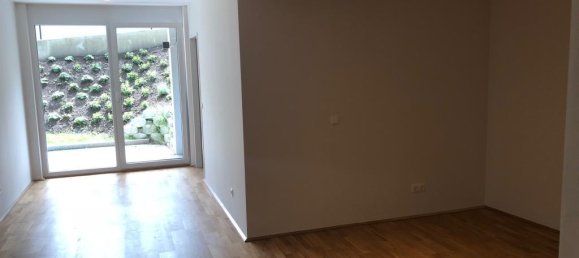Apartamento de 2 habitaciónes en Innsbruck-Stadt, Austria No. 101111 3