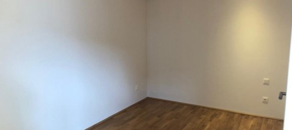 Apartamento de 2 habitaciónes en Innsbruck-Stadt, Austria No. 101111 4