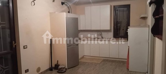 4 bedrooms Villa in Brescia, Italy No. 181965 13