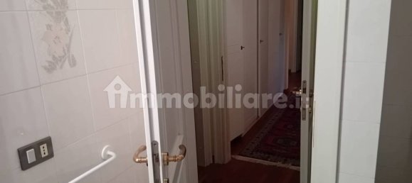 4 bedrooms Villa in Brescia, Italy No. 181965 40