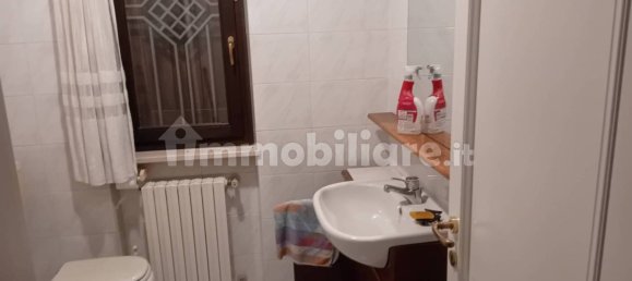 4 bedrooms Villa in Brescia, Italy No. 181965 31