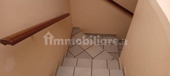 4 bedrooms Villa in Brescia, Italy No. 181965 18