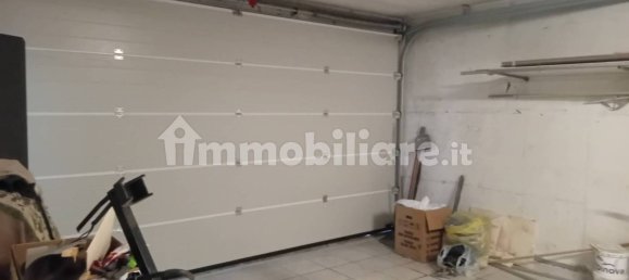 4 bedrooms Villa in Brescia, Italy No. 181965 49