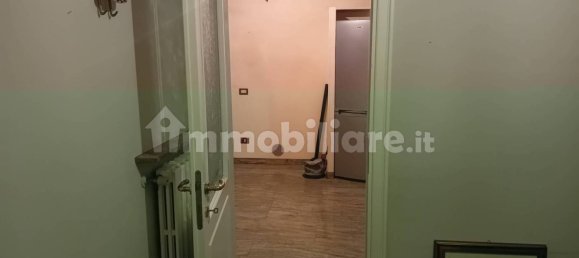 4 bedrooms Villa in Brescia, Italy No. 181965 16