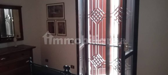 4 bedrooms Villa in Brescia, Italy No. 181965 43