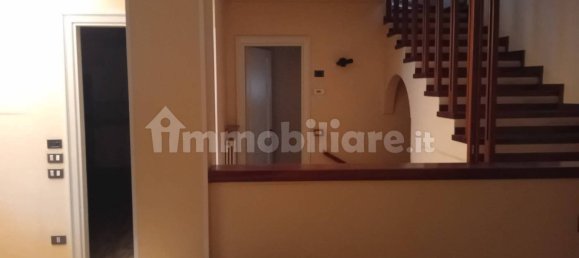4 bedrooms Villa in Brescia, Italy No. 181965 11