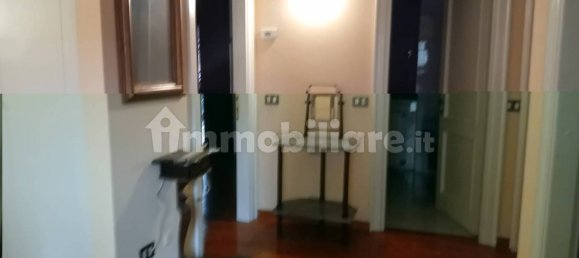 4 bedrooms Villa in Brescia, Italy No. 181965 24