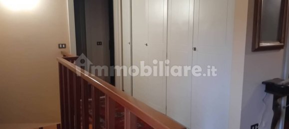 4 bedrooms Villa in Brescia, Italy No. 181965 23