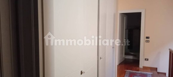 4 bedrooms Villa in Brescia, Italy No. 181965 45