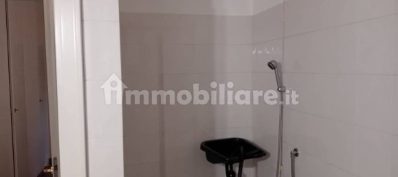 4 bedrooms Villa in Brescia, Italy No. 181965 38