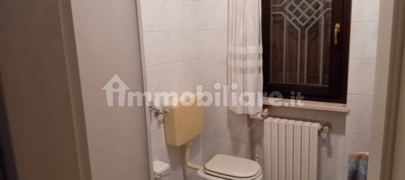 4 bedrooms Villa in Brescia, Italy No. 181965 30