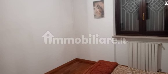 4 bedrooms Villa in Brescia, Italy No. 181965 28