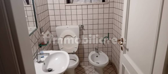 4 bedrooms Villa in Brescia, Italy No. 181965 19