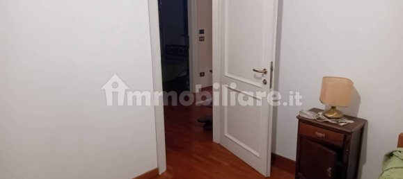 4 bedrooms Villa in Brescia, Italy No. 181965 35