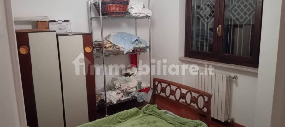 4 bedrooms Villa in Brescia, Italy No. 181965 26