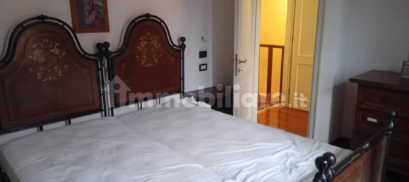 4 bedrooms Villa in Brescia, Italy No. 181965 41