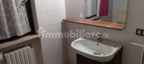 4 bedrooms Villa in Brescia, Italy No. 181965 39