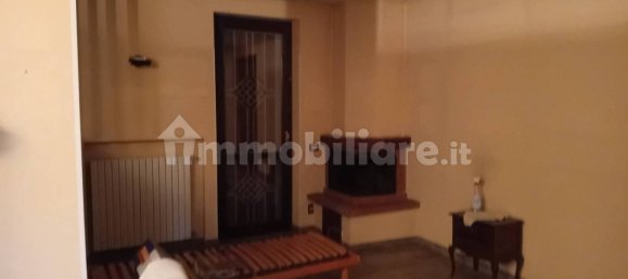 4 bedrooms Villa in Brescia, Italy No. 181965 8
