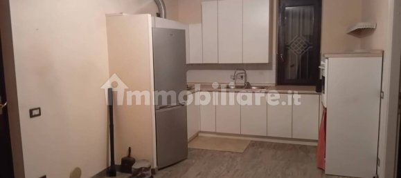 4 bedrooms Villa in Brescia, Italy No. 181965 17