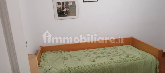 4 bedrooms Villa in Brescia, Italy No. 181965 34