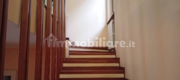 4 bedrooms Villa in Brescia, Italy No. 181965 22