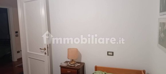 4 bedrooms Villa in Brescia, Italy No. 181965 36