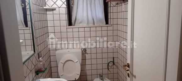 4 bedrooms Villa in Brescia, Italy No. 181965 20