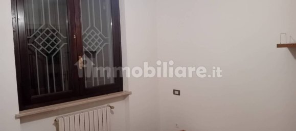 4 bedrooms Villa in Brescia, Italy No. 181965 29