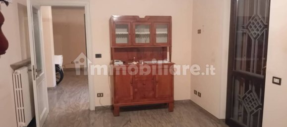 4 bedrooms Villa in Brescia, Italy No. 181965 14