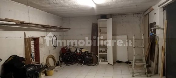 4 bedrooms Villa in Brescia, Italy No. 181965 50