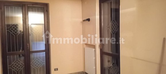 4 bedrooms Villa in Brescia, Italy No. 181965 9