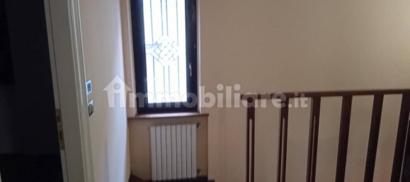 4 bedrooms Villa in Brescia, Italy No. 181965 25