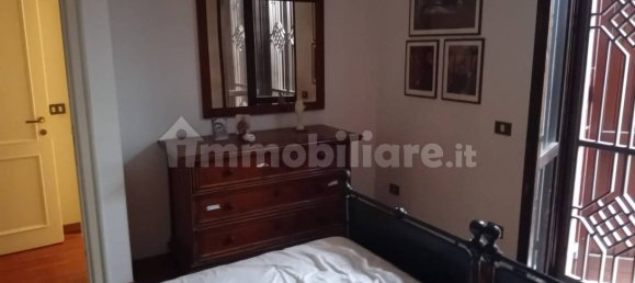 4 bedrooms Villa in Brescia, Italy No. 181965 42