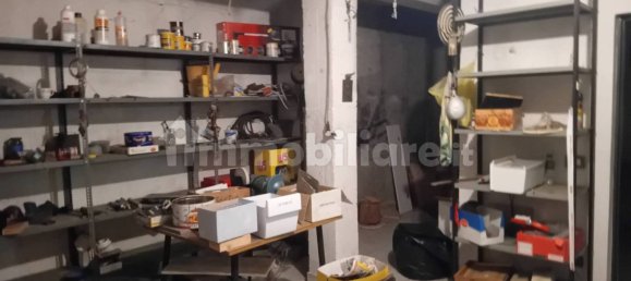 4 bedrooms Villa in Brescia, Italy No. 181965 48